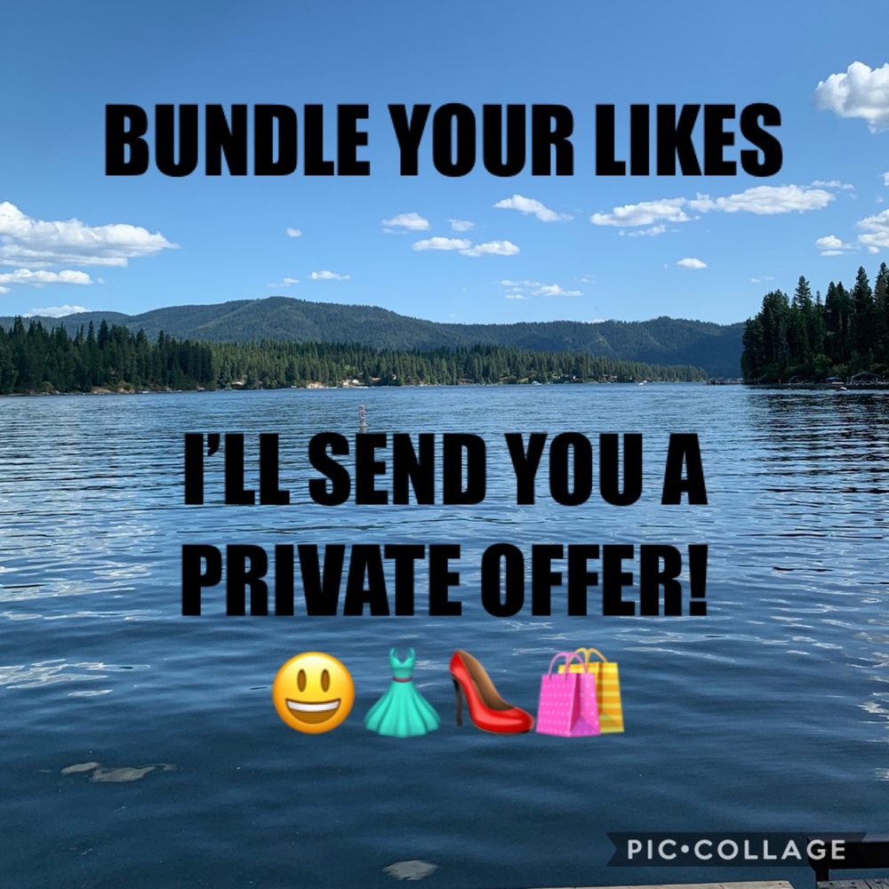 Bundle&Save!